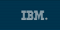 IBM Research
