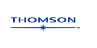 Thomson Legal & Regulatory