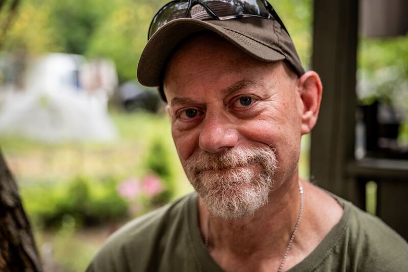File:KevinCohen2023.jpg