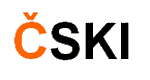 CSKI