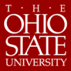 The Ohio Sate University logo