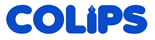 colips logo